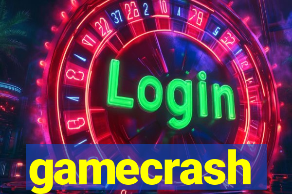 gamecrash