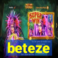 beteze