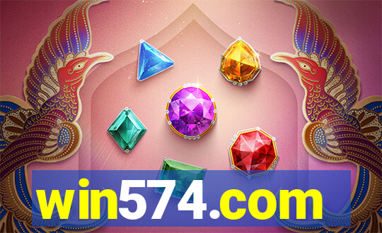 win574.com
