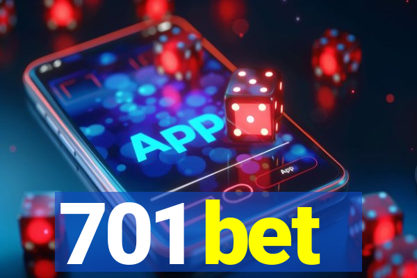 701 bet