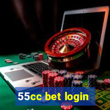 55cc bet login