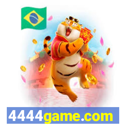 4444game.com