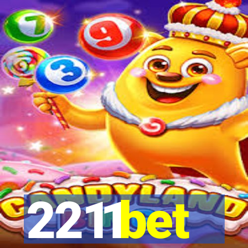 2211bet