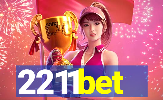 2211bet