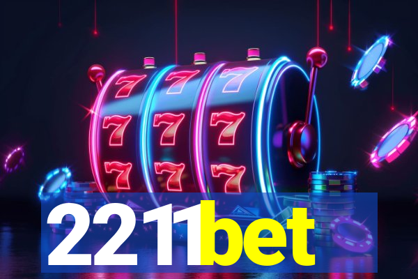 2211bet