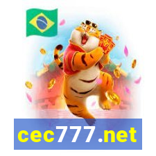 cec777.net