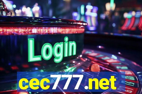 cec777.net