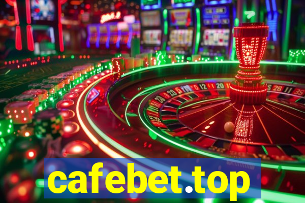cafebet.top