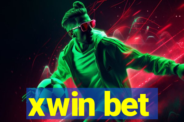 xwin bet