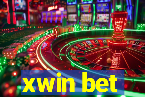 xwin bet