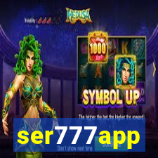 ser777app