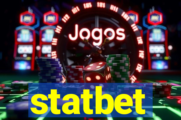 statbet