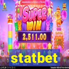 statbet