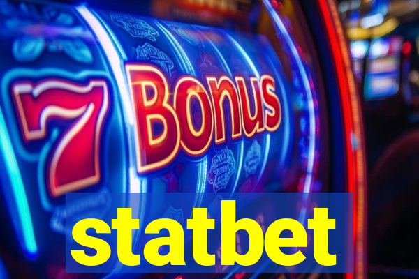 statbet