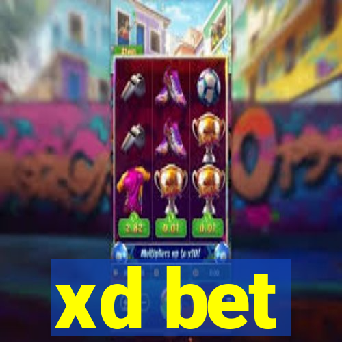 xd bet