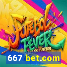 667 bet.com