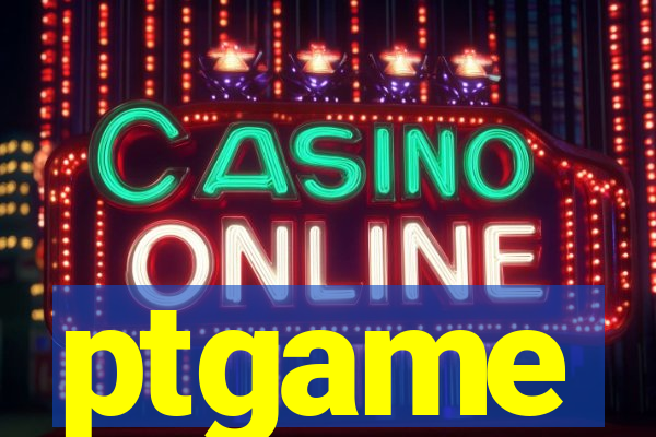 ptgame