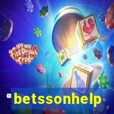 betssonhelp