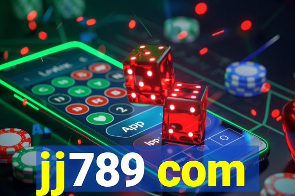 jj789 com