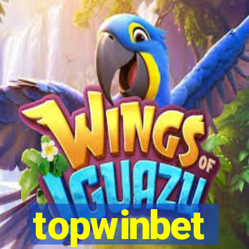 topwinbet