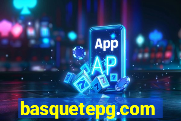basquetepg.com