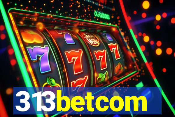 313betcom