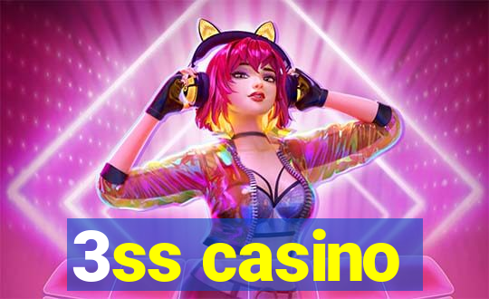 3ss casino