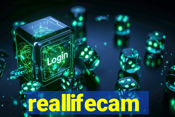 reallifecam