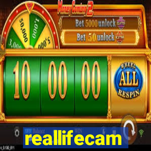 reallifecam