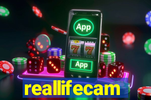 reallifecam
