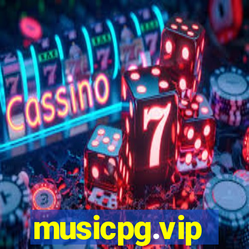 musicpg.vip