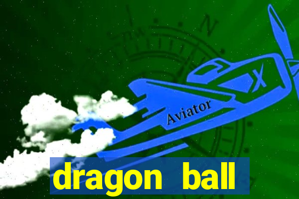 dragon ball sparking zero sex