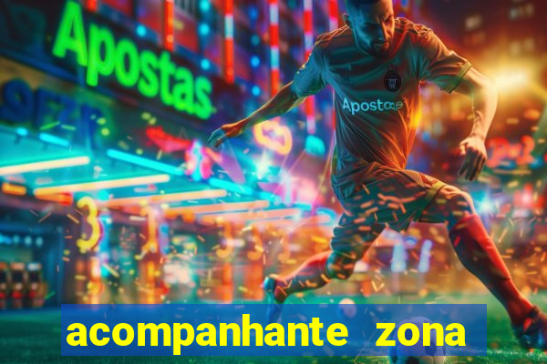 acompanhante zona leste de s o paulo