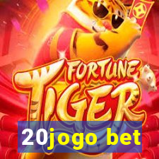 20jogo bet