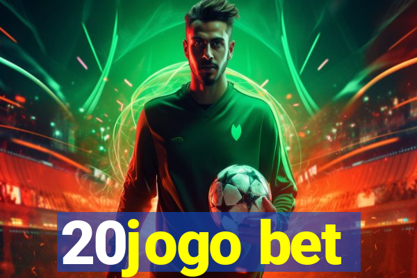 20jogo bet