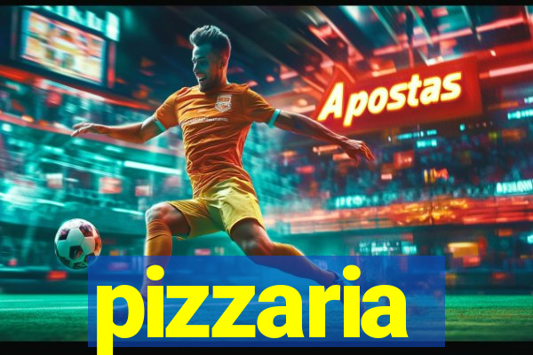 pizzaria aniversariante n o paga porto alegre