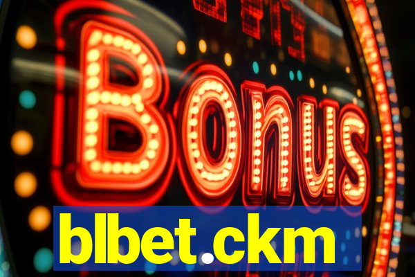 blbet.ckm