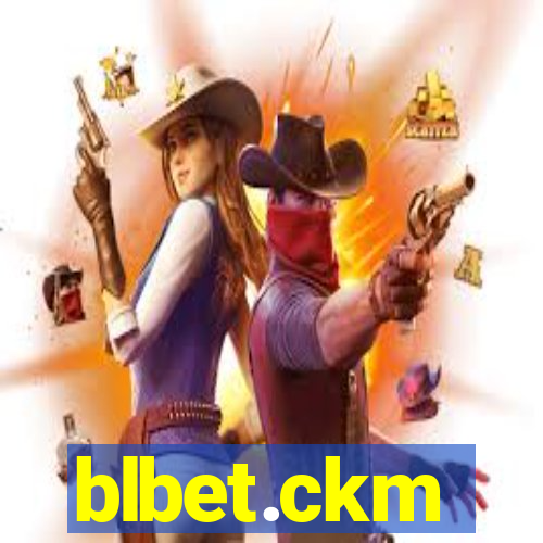 blbet.ckm
