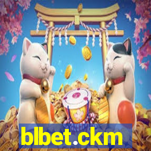 blbet.ckm