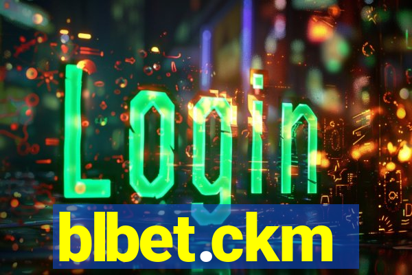 blbet.ckm