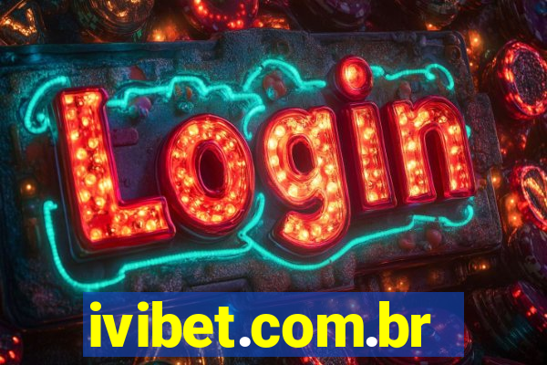 ivibet.com.br