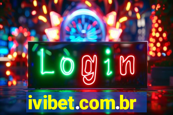 ivibet.com.br