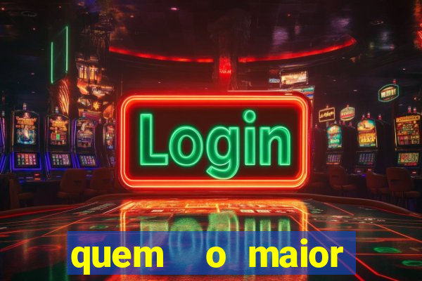 quem  o maior time de minas