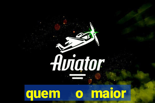 quem  o maior time de minas