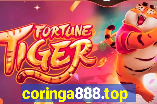 coringa888.top