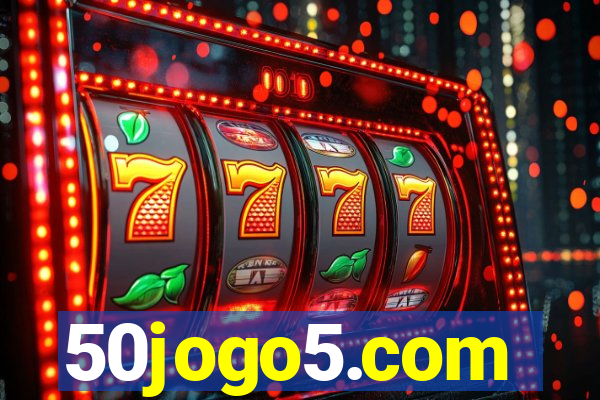 50jogo5.com