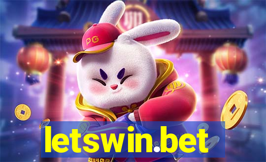 letswin.bet