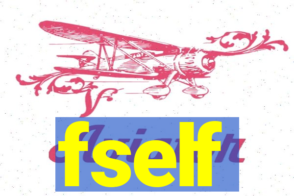 fself