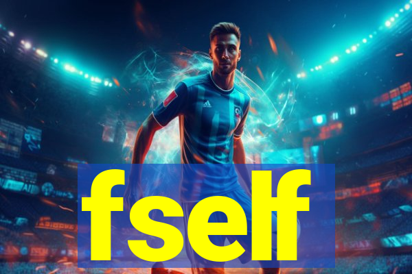 fself