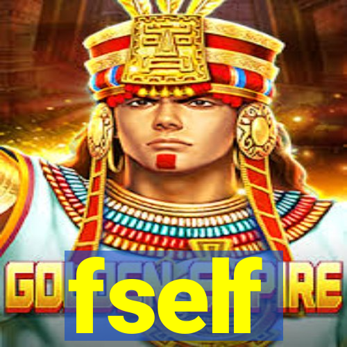fself